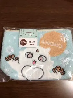 Item thumbnail for item 8d6f91c6-0120-4b14-9211-26ee1a95c6be