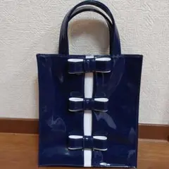 Item thumbnail for item a98fa025-7a9a-4cec-b68e-ba45c4bffad3