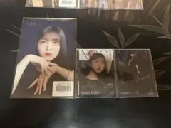 乃木坂46 久保史緒里 チェキ - メルカリ