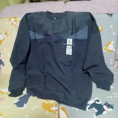 メンズМサイズシャツ