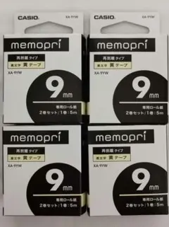 Item thumbnail for item 5310c26f-2be5-4779-aa86-ae3de64c11b5