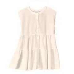 Item thumbnail for item 0b00cce1-a69f-40ed-a5b7-823c03343467