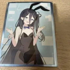 2025年最新】白詰草 スリーブの人気アイテム - メルカリ