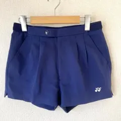 YONEX ヨネックス ショートパンツ W77サイズ メンズ S相当
