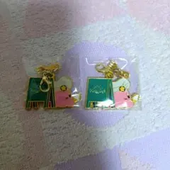 2025年最新】カービィ まとめ売りの人気アイテム - メルカリ