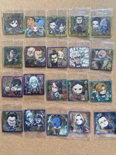 2025年最新】カードまとめ売りの人気アイテム - メルカリ