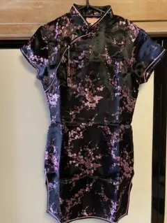 Item thumbnail for item 0133ca17-d25c-4d86-8a17-a0f93c5737be