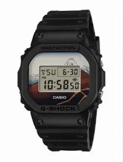 Item thumbnail for item c0094b44-88b3-45e6-bcaa-6597919c008f