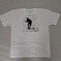 2025年最新】Hound Dog tシャツの人気アイテム - メルカリ