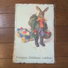 アメリカン雑貨