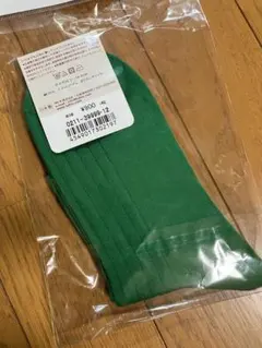 タビオ ソックス