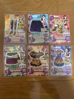 Item thumbnail for item 1cfa8687-9dcf-4852-9c7a-384dd9b275f0