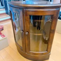 2026年最新】キャビネット カリモクの人気アイテム - メルカリ