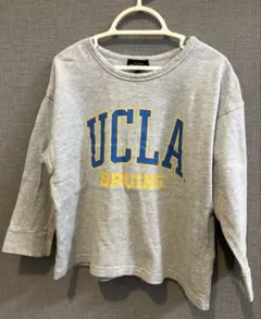 グリーンレーベル トップス