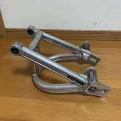 レース用 フルサスMTB 英国製 Kinesis アルミ合金 Fフォーク 未使用 レース用 フルサスMTB 英国製 Kinesis アルミ合金 Fフォーク 未使用