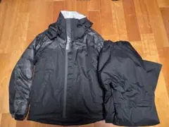 Item thumbnail for item c75d43eb-df30-476f-bb65-2d88c965f2a7