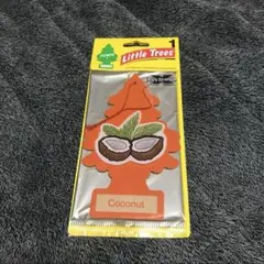 Little Trees リトルツリー 非売品 販売店限定 ボールペン 希少レア Little Trees リトルツリー 非売品 販売店限定 ボールペン 希少