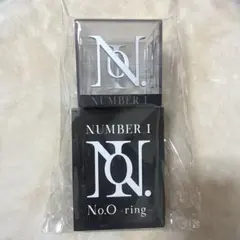 Item thumbnail for item db96c567-1edb-4502-85f2-c55dc9f02cd4