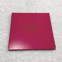 2025年最新】never young beach 明るい未来の人気アイテム