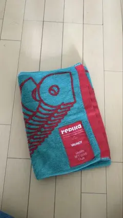 Vaundy replica タオルのサムネイル