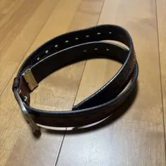 Item thumbnail for item 2267f634-d127-4f83-9632-8d02fff43287