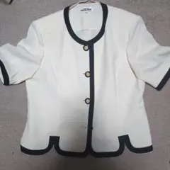 Item thumbnail for item 23153dc6-4969-478e-8a9a-2eeb85453554