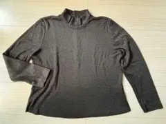 Item thumbnail for item 97b19cf8-2691-46fc-81d8-3fda5dba4c2b