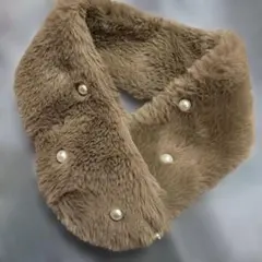 Item thumbnail for item cb2c9ad2-3c60-4dbe-a88e-e9d7b65b6bec