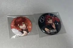 Item thumbnail for item 4912024d-d56d-4cab-8193-838085c5fd16