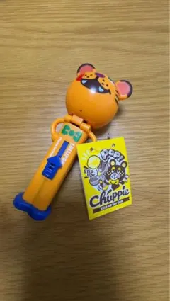 Item thumbnail for item 9afbeda6-463d-4991-8d4a-52f12cfa409f