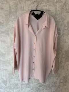 シャツ　リエンダ　リップサービス　ダズリン　イートミー　ミーア　ジェイダ