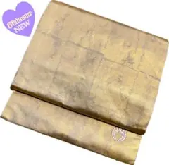 Item thumbnail for item ddcb1780-83c5-4461-a36b-623297c38bf4