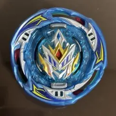 ベイブレードバースト ウインドナイト.Mn.Bn-6