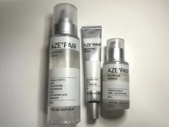 AZEPAIRセットのサムネイル