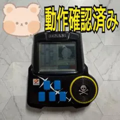 ビートマニアポケット　アニソンミックス3 松本零士編