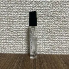 イングリッシュペアー & フリージア コロン サンプル