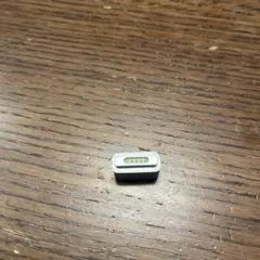 Apple 純正 MagSafe - MagSafe 2コンバータ 変換アダプタ