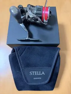 2025年最新】シマノ ステラ C2000SHGの人気アイテム - メルカリ