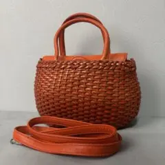 Item thumbnail for item 7b6d435c-6121-4df7-a230-b8cf8d207f01