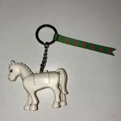 LEGO Friends Horseのサムネイル