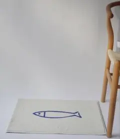ラグマット
