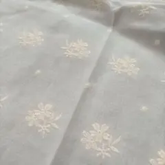 Item thumbnail for item 0b766073-1730-4bac-8322-0ddf468056d6