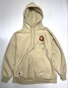 2025年最新】QuizKnock パーカーの人気アイテム - メルカリ