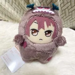 アイナナ ŹOOĻ 虎於 モンぬい