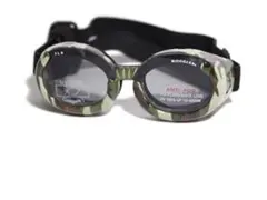 2025年最新】dogglesの人気アイテム - メルカリ