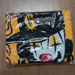 GENERATIONS　ビーチタオル