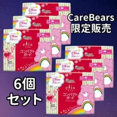 Item thumbnail for item 111b5472-08be-4866-b9dc-106ba9af8e6f