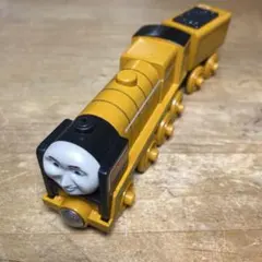 トミカ　トーマスシリーズ廃盤　マードック トミカ トーマスシリーズ廃盤 マードック - メルカリ