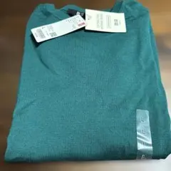 うー様 リクエスト 2点 まとめ商品