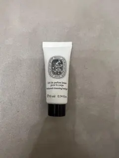 diptyque Fleur de Peau ウォッシュジェル 10mlのサムネイル